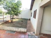 Casa / Sobrado para Venda em Londrina/PR Ernani Moura...