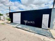 Casa / Sobrado para Venda em Londrina/PR Espanha 1 Quartos