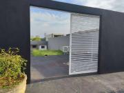 Casa / Sobrado para Venda em Londrina/PR Espanha 1 Quartos