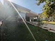 Casa / Sobrado para Venda em Londrina/PR Esperança 3 Quartos