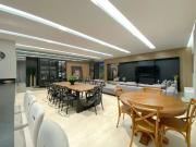 Casa / Sobrado para Venda em Londrina/PR Esperança 3 Quartos