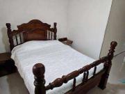 Casa / Sobrado para Venda em Londrina/PR Esperança 3 Quartos