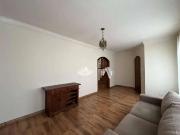 Casa / Sobrado para Venda em Londrina/PR Jardim...