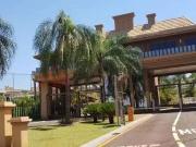 Casa / Sobrado para Venda em Londrina/PR Esperança 3 Quartos