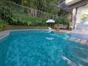 Casa / Sobrado para Venda em Londrina/PR Esperança 3 Quartos