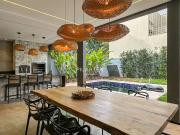 Casa / Sobrado para Venda em Londrina/PR Esperança 3 Quartos