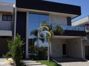 Casa / Sobrado para Venda em Londrina/PR Esperança 4 Quartos