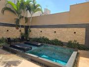 Casa / Sobrado para Venda em Londrina/PR Esperança 4 Quartos