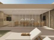 Casa / Sobrado para Venda em Londrina/PR Esperança 4 Quartos