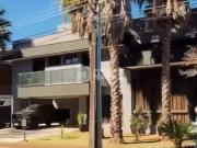 Casa / Sobrado para Venda em Londrina/PR Esperança 4 Quartos