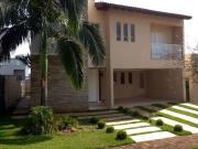 Casa / Sobrado para Venda em Londrina/PR Esperança 4 Quartos