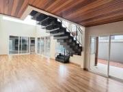 Casa / Sobrado para Venda em Londrina/PR Esperança 6 Quartos