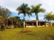 Casa / Sobrado para Venda em Londrina/PR Estância Bom...