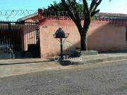 Casa / Sobrado para Venda em Londrina/PR Eucaliptos 2...