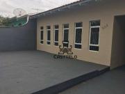 Casa / Sobrado para Venda em Londrina/PR Eucaliptos 4...