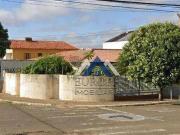 Casa / Sobrado para Venda em Londrina/PR Franca 3 Quartos