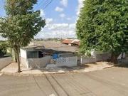Casa / Sobrado para Venda em Londrina/PR Fraternidade 3...