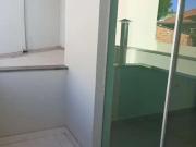 Casa / Sobrado para Venda em Londrina/PR Gávea 3 Quartos