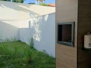 Casa / Sobrado para Venda em Londrina/PR Gávea 3 Quartos