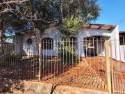 Casa / Sobrado para Venda em Londrina/PR Gayon 2 Quartos