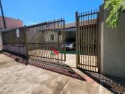 Casa / Sobrado para Venda em Londrina/PR Giovani...