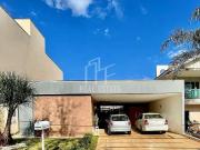 Casa / Sobrado para Venda em Londrina/PR Gleba Esperança...