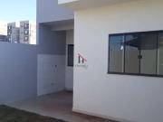 Casa / Sobrado para Venda em Londrina/PR Gleba Esperança...