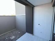 Casa / Sobrado para Venda em Londrina/PR Gleba Esperança...