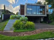 Casa / Sobrado para Venda em Londrina/PR Gleba Esperança...