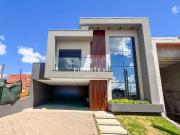 Casa / Sobrado para Venda em Londrina/PR Gleba Esperança...