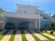 Casa / Sobrado para Venda em Londrina/PR Gleba Fazenda...