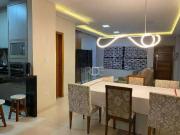 Casa / Sobrado para Venda em Londrina/PR Gleba Fazenda...