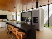 Casa / Sobrado para Venda em Londrina/PR Gleba Palhano 3...