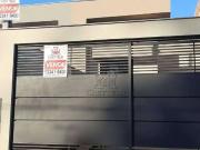 Casa / Sobrado para Venda em Londrina/PR Gleba Simon...