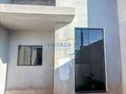Casa / Sobrado para Venda em Londrina/PR Gleba Simon...