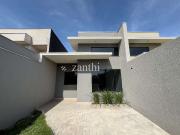 Casa / Sobrado para Venda em Londrina/PR Gleba Simon...