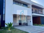 Casa / Sobrado para Venda em Londrina/PR Gleba Simon...