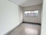 Casa / Sobrado para Venda em Londrina/PR Gleba Simon...