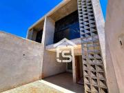 Casa / Sobrado para Venda em Londrina/PR Gleba Simon...