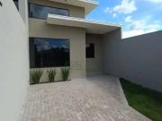 Casa / Sobrado para Venda em Londrina/PR Gleba Simon...