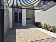 Casa / Sobrado para Venda em Londrina/PR Gleba Simon...