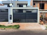 Casa / Sobrado para Venda em Londrina/PR Gleba Simon...