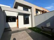 Casa / Sobrado para Venda em Londrina/PR Gleba Simon...