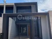 Casa / Sobrado para Venda em Londrina/PR Gleba Simon...