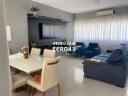 Casa / Sobrado para Venda em Londrina/PR Gleba Simon...