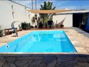 Casa / Sobrado para Venda em Londrina/PR Gleba Simon...