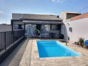 Casa / Sobrado para Venda em Londrina/PR Gleba Simon...