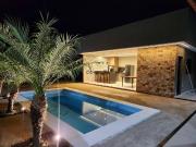 Casa / Sobrado para Venda em Londrina/PR Granville...