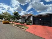 Casa / Sobrado para Venda em Londrina/PR Granville...