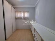 Casa / Sobrado para Venda em Londrina/PR Granville...